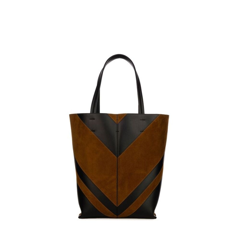 Phoebe Philo Woman Bags Shopper Bags